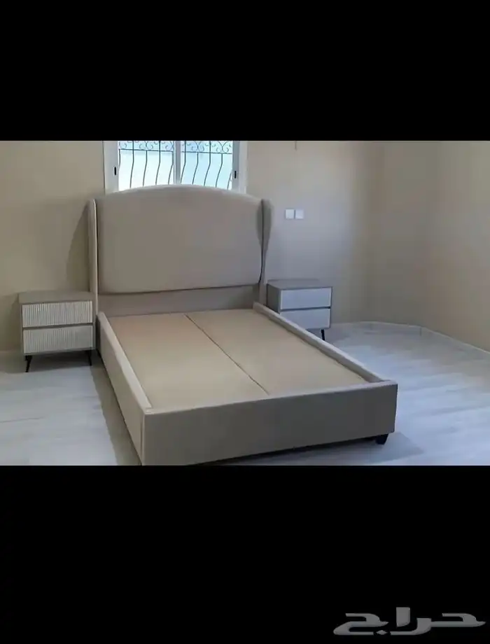 رؤى_هوم_للاثاث غرف نوم غرف أطفال ديكورات 10