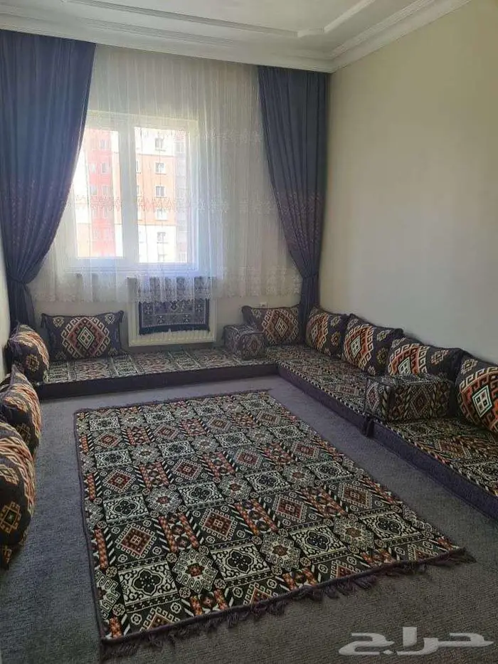 شركه تنظيف خزانات ولحام خزانات غزل خزانات 2