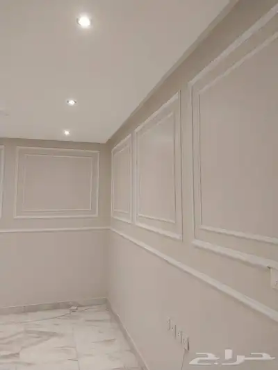 دهان صباغ صبغ اصباغ الصباغ index