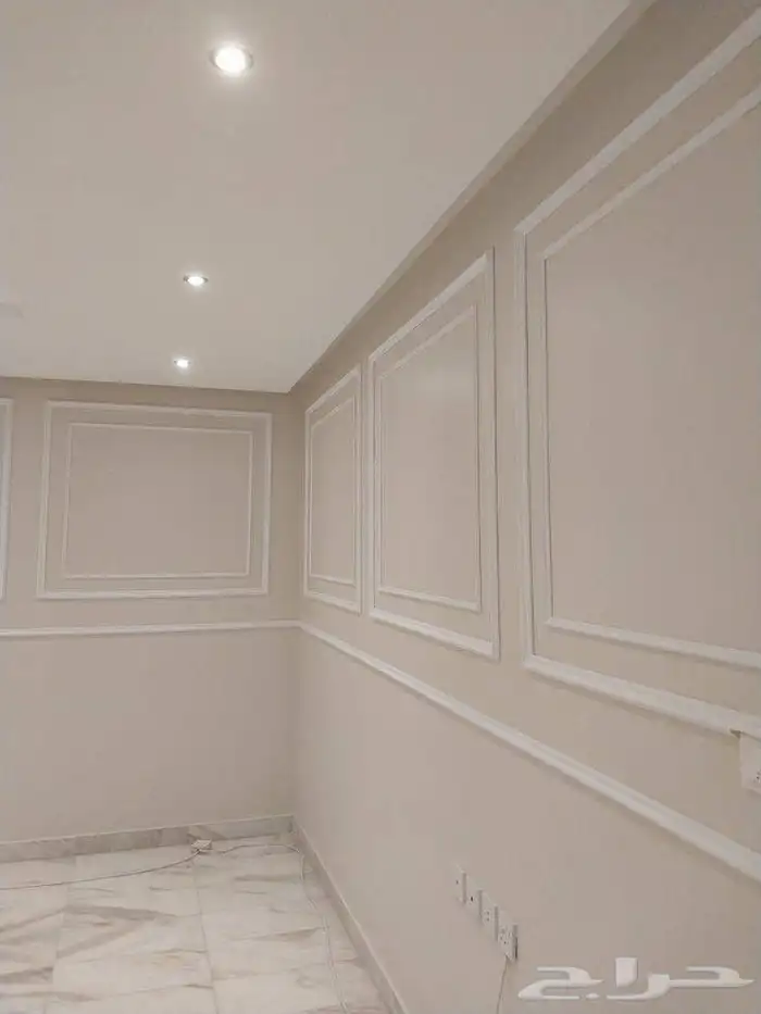 دهان صباغ صبغ اصباغ الصباغ 2