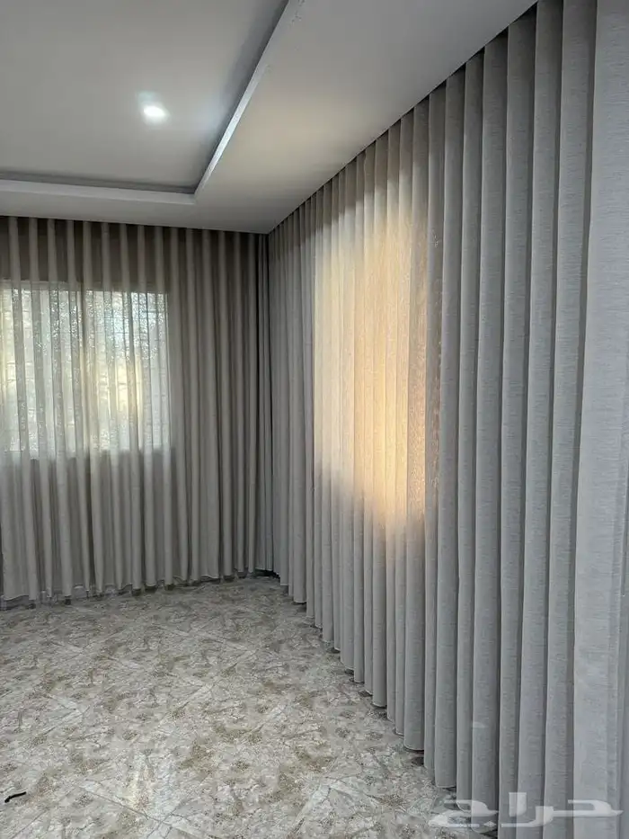 تفصيل ستاير ويفي 4