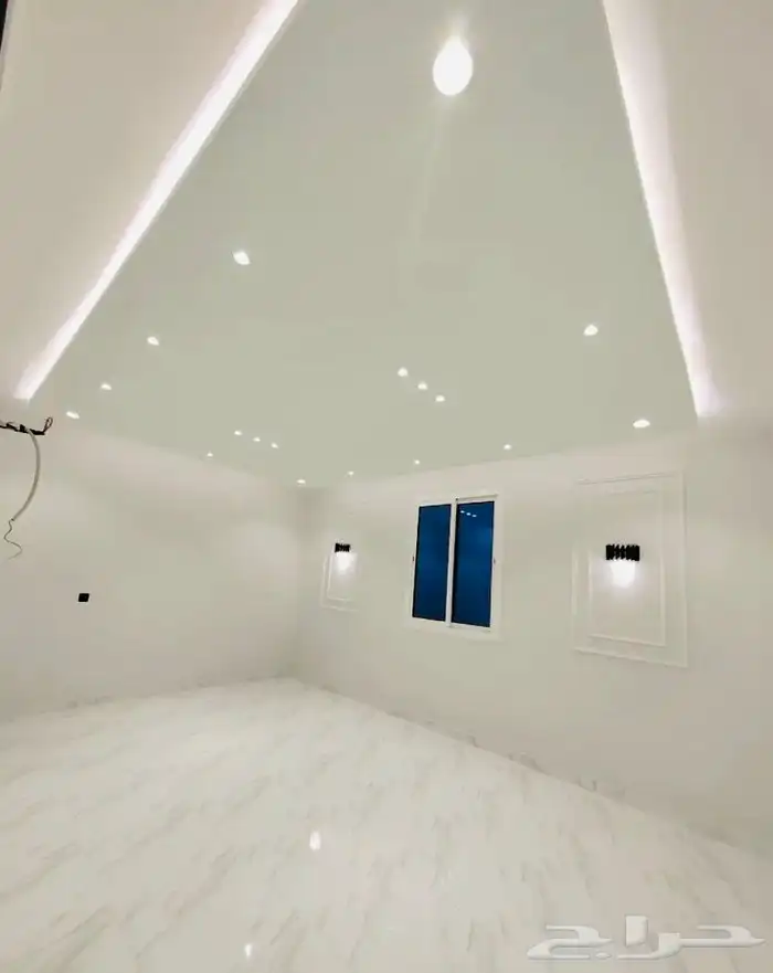 دهان بتبوك 3