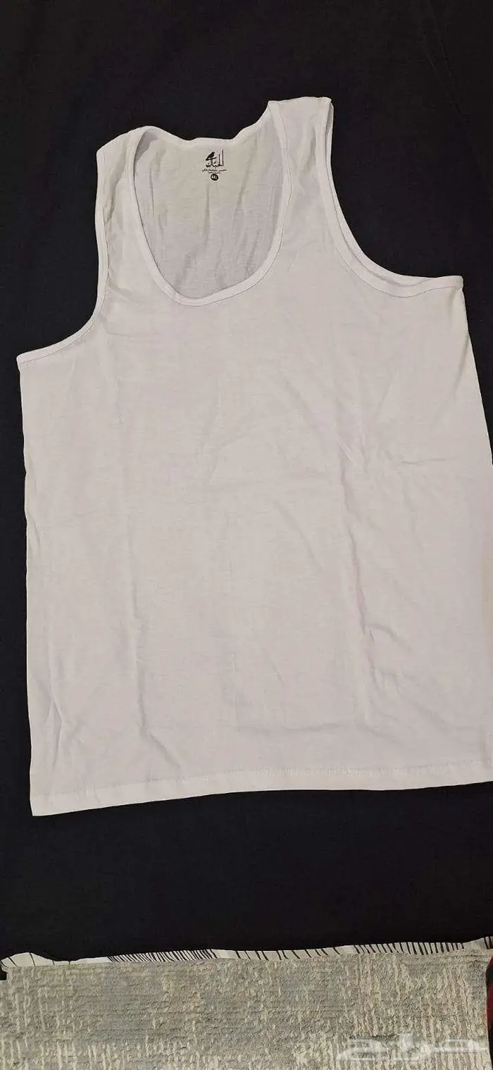 ملابس داخلية 1