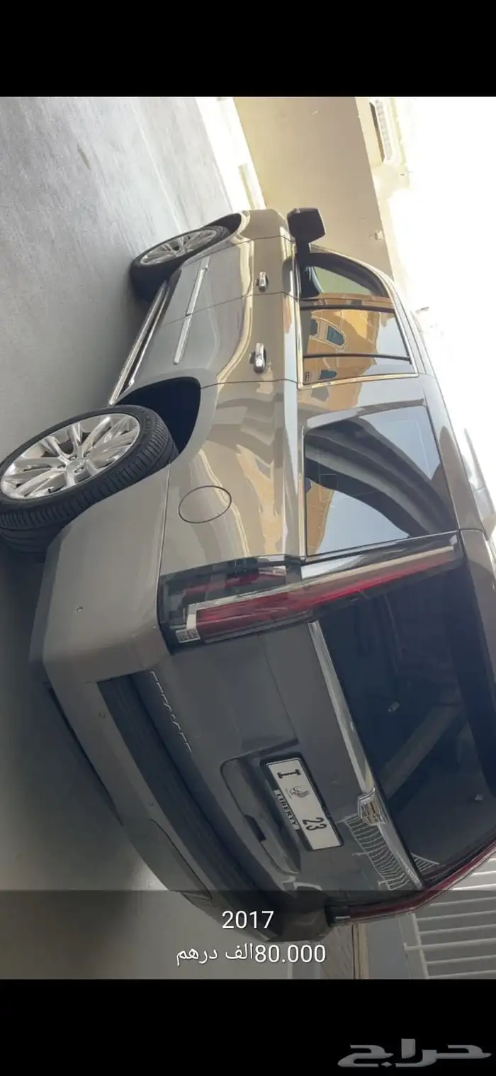 صيانة جميع انواع جير بوكس ويوجد جيرات مستورد 3