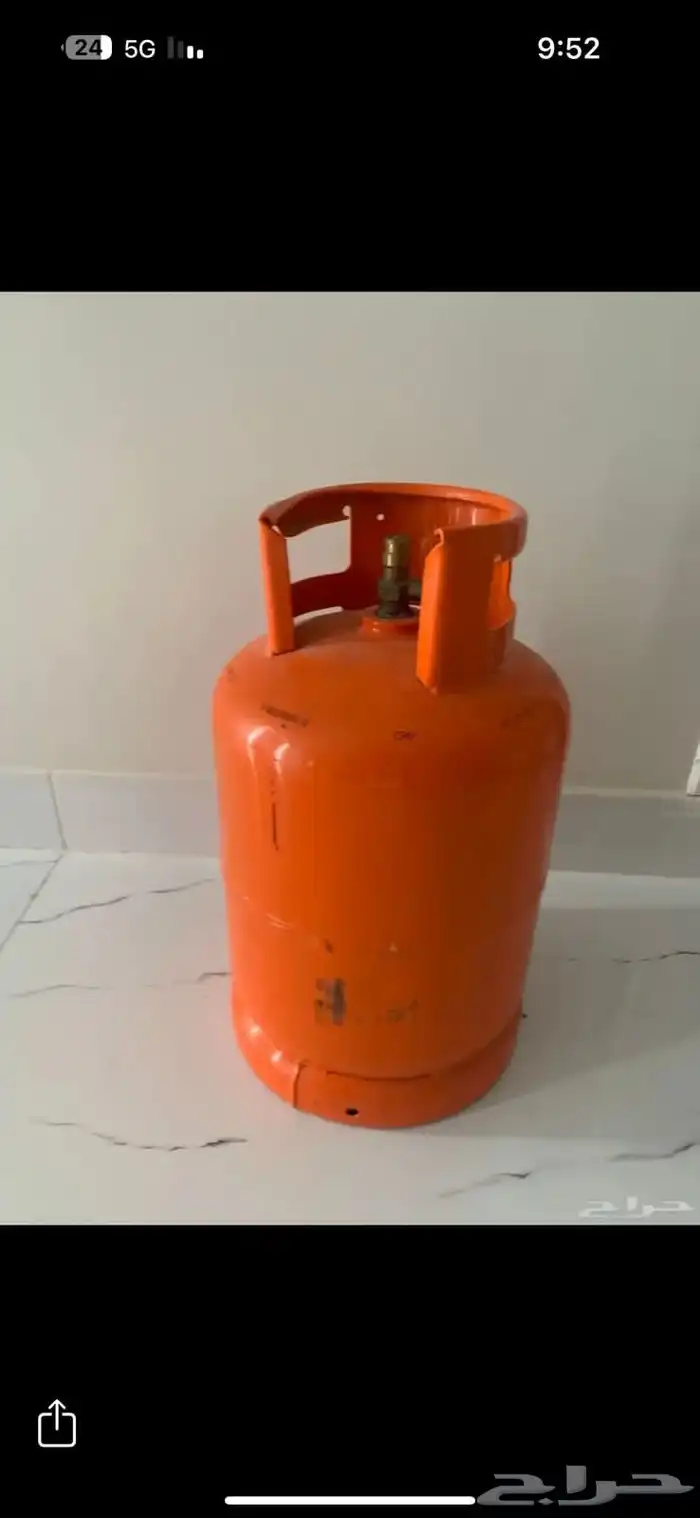 اسطوانه للبيع 0