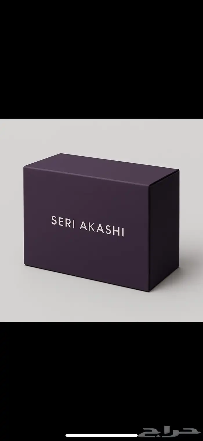 طباعة بوكسات وعلب كرتونية بوكس بوكسات وعلب 3