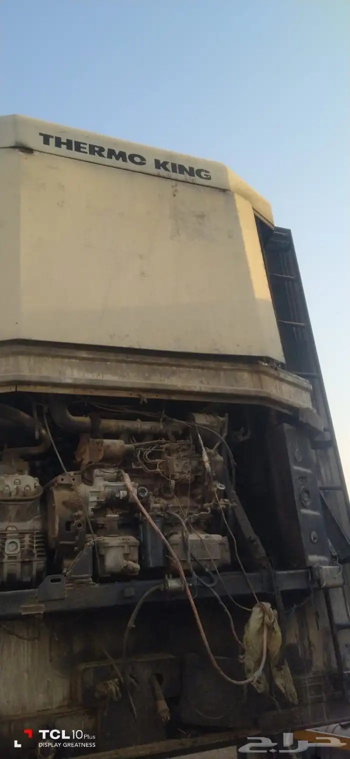 تيدر براد للبيع او الايجار 8