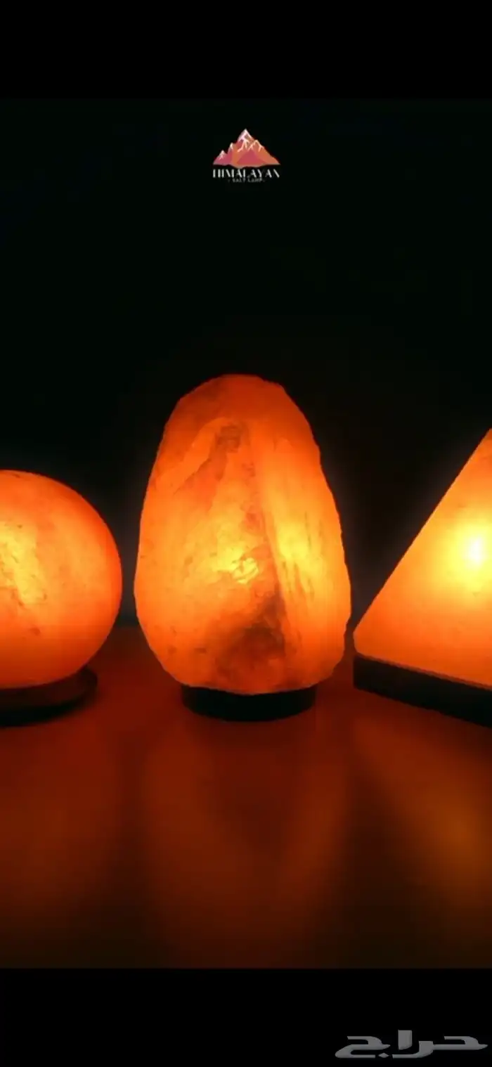 دفاية 3D وصلت بأشكال متعددة 12