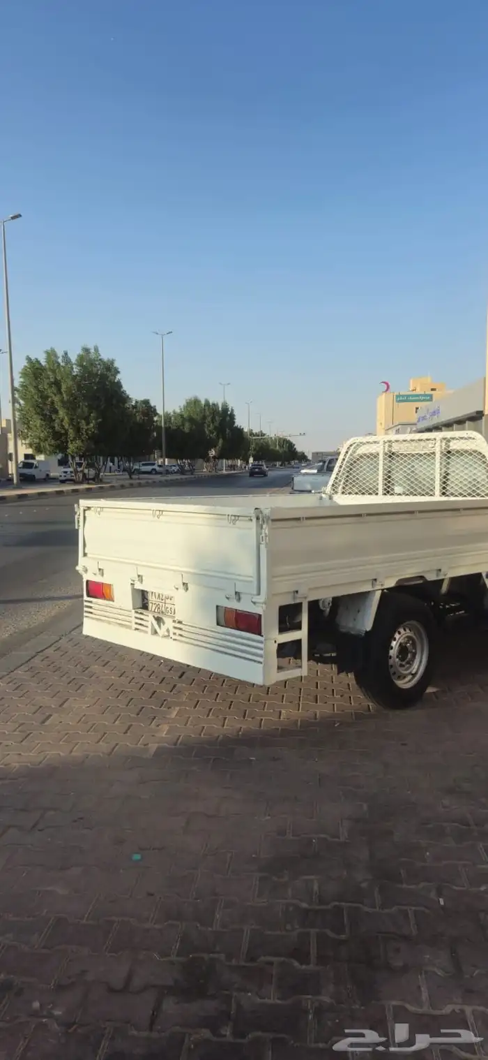 ايسوزو حوض 2009 6