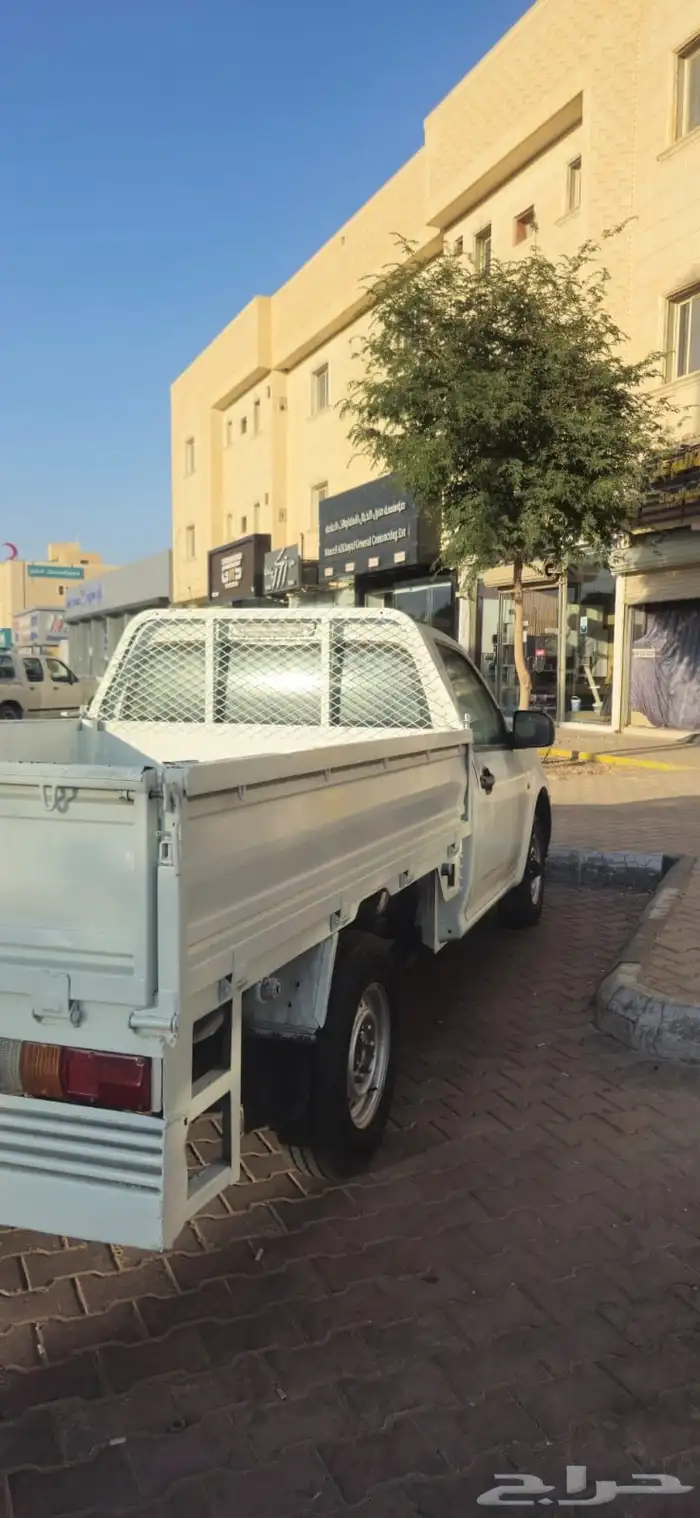 ايسوزو حوض 2009 1