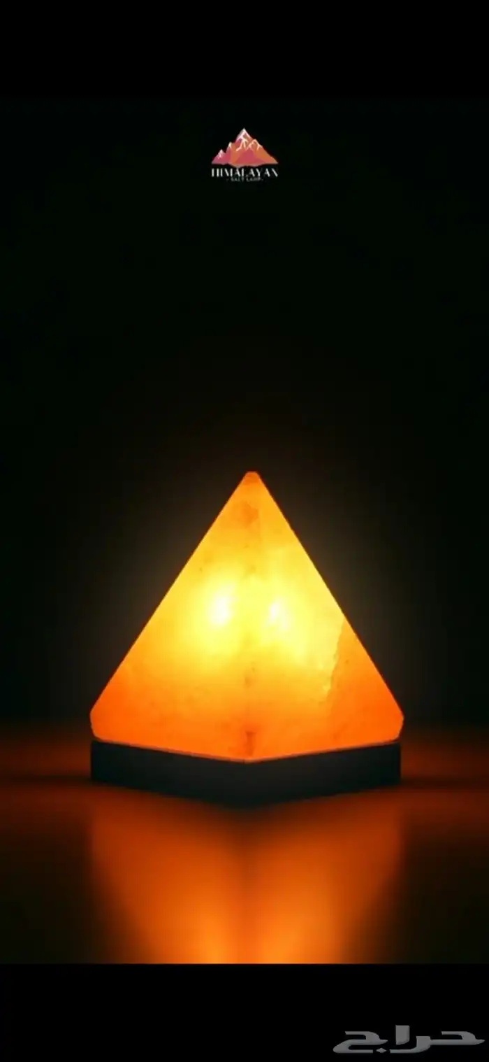 دفاية 3D وصلت بأشكال متعددة 13