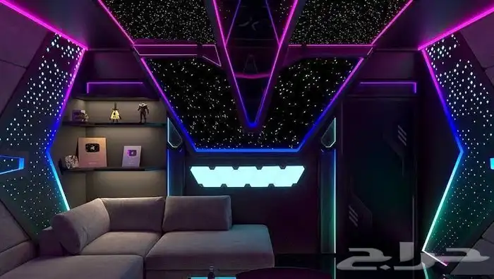 عازل ابواب باب شبابيك نوافذ عزل الاستديوهات استديو صوت 7