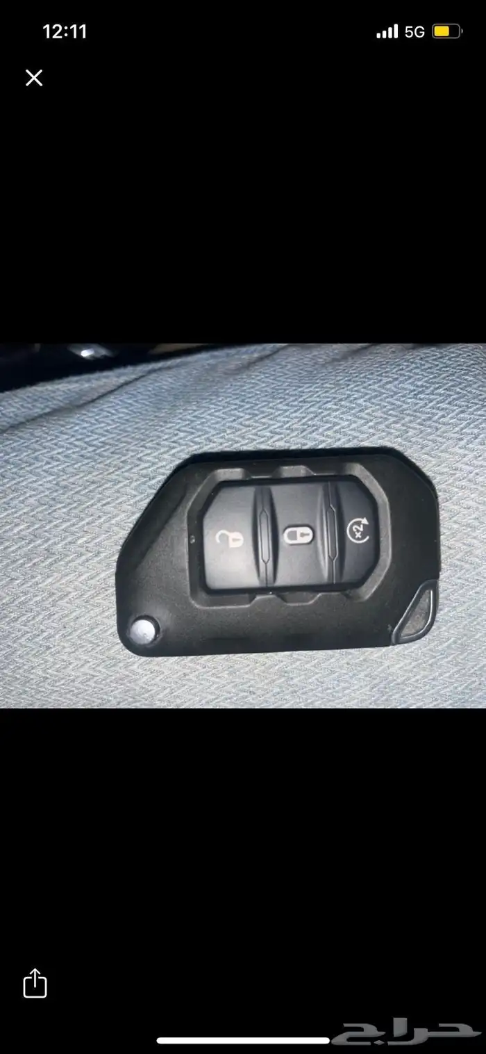 فتح ونسخ وبرمجة السيارة فك أبواب سيارات وشقق وخزنات تصليح ري 1