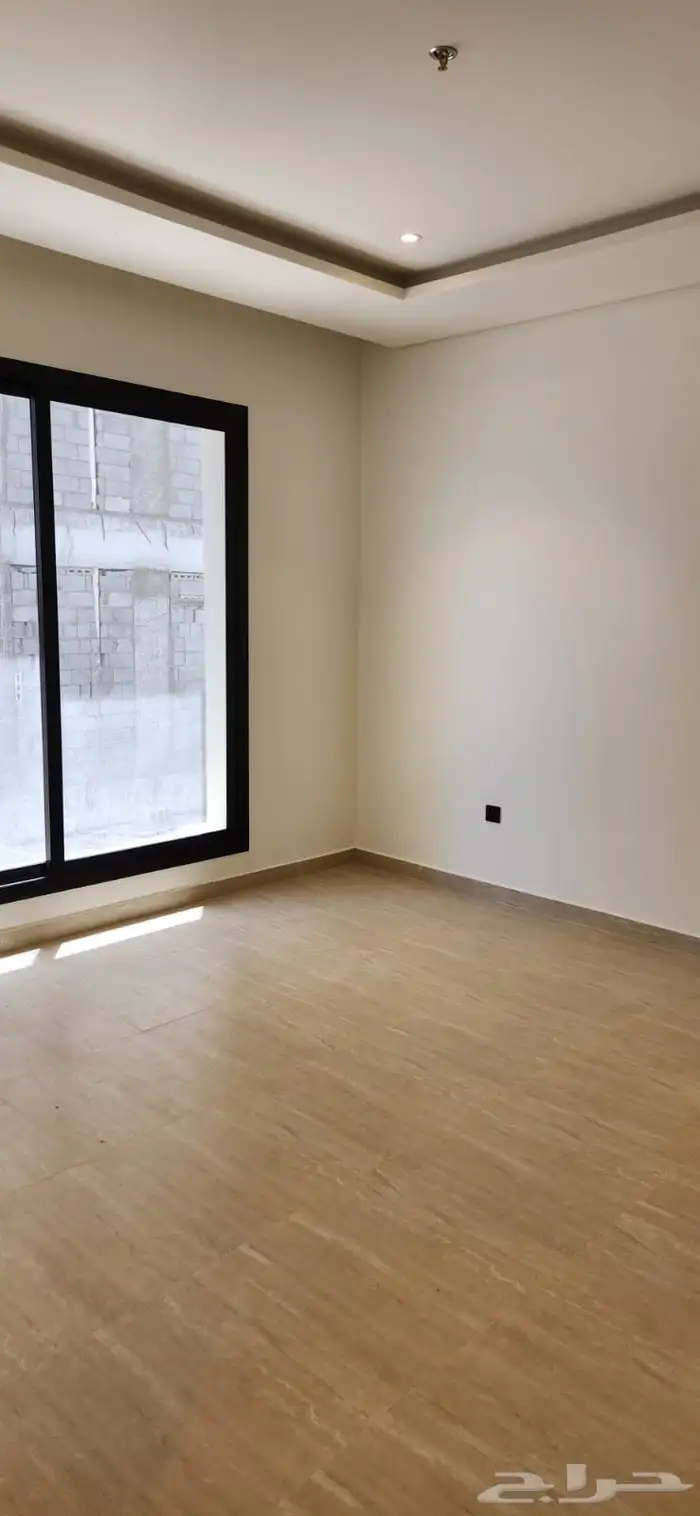 شقة مميزة للايجار 4 rent apartment 3bhk 5