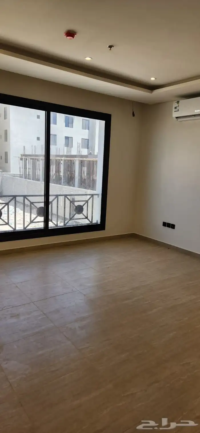شقة مميزة للايجار 4 rent apartment 3bhk 6