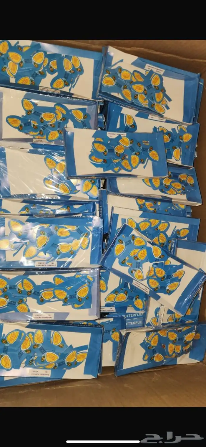 طراطيع بالجملة اصلي اسعار مناسبه 3