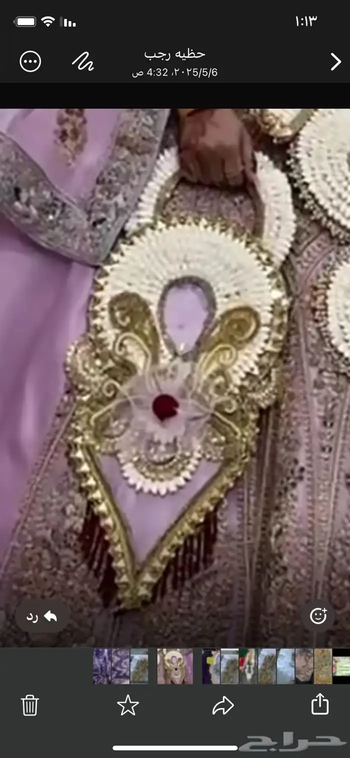 فل أشكال وأنواع 30