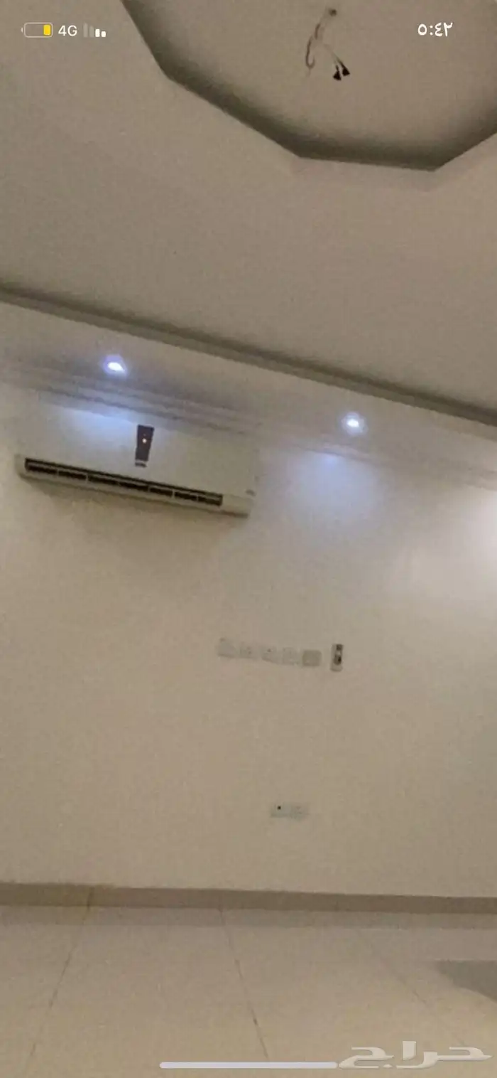 اثاث ادوات منزلية 7