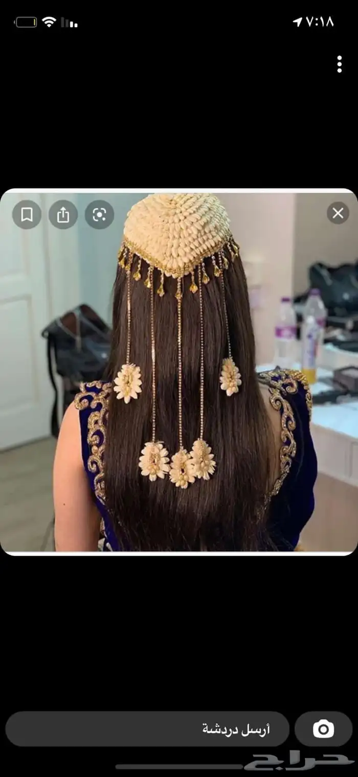 فل أشكال وأنواع 15