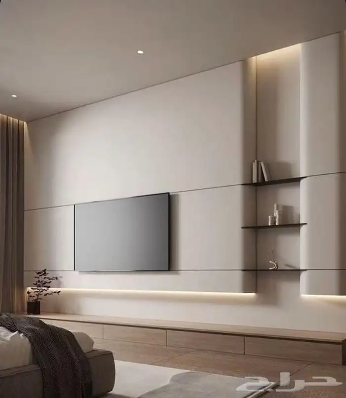 ديكورات مكه بيتك اجملل 3