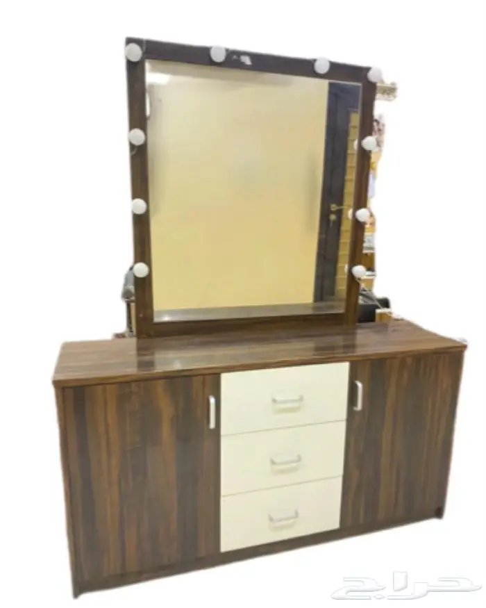 مسرحية ( مكتبة ) استعمال نظيف  شبه جديد 0