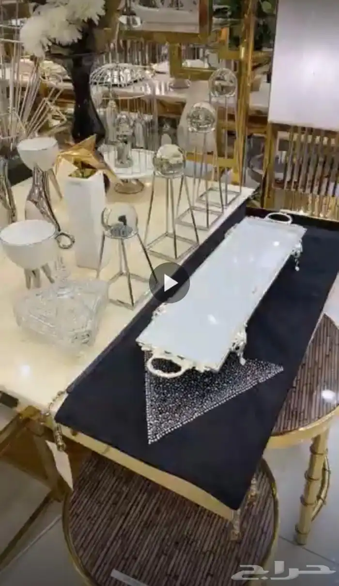 للبيع تصفية اثات لا يفوتك اقل من سعر التكلفة 3