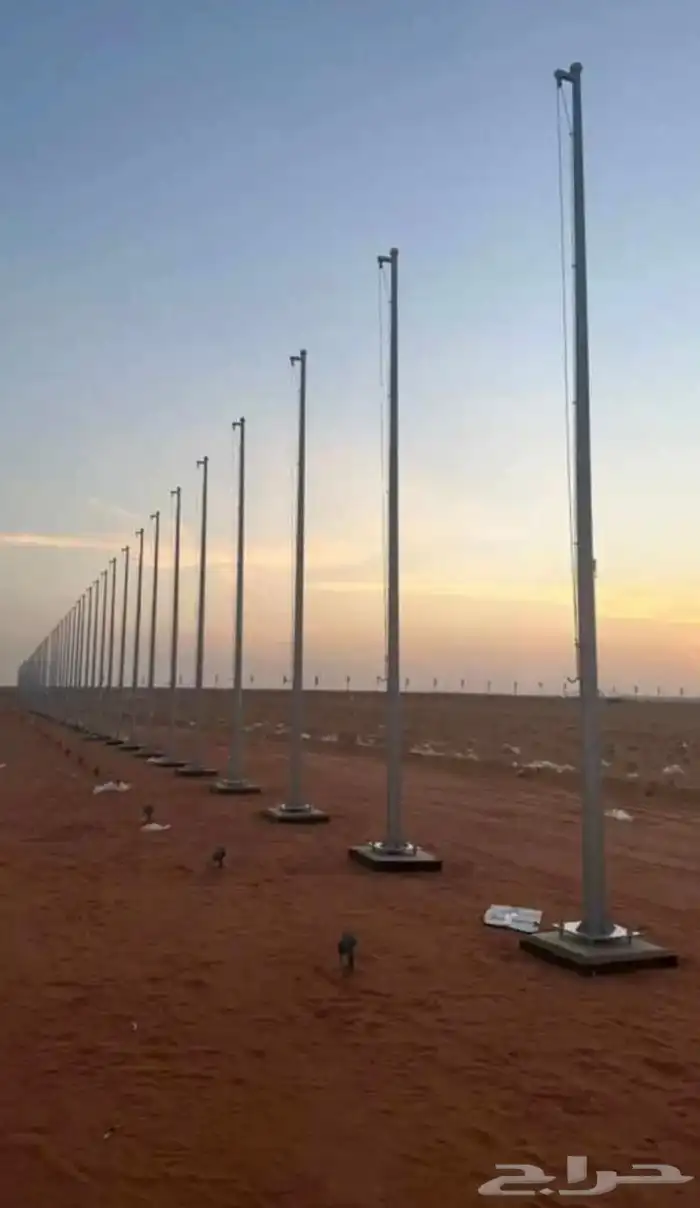 خارجي علم وداخلي طقم صور تصميم التوصيل مجانا  عند الاستلام 3