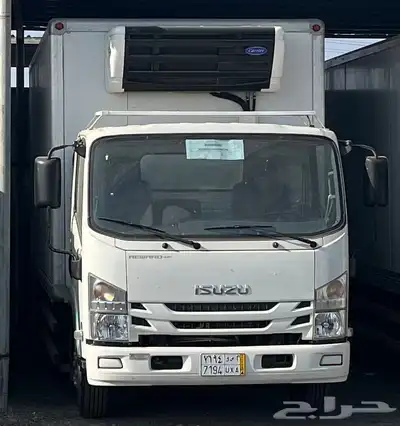 المدينة المنورة index