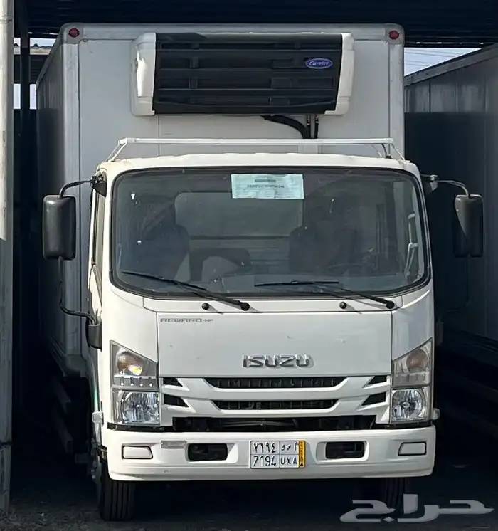 المدينة المنورة 1