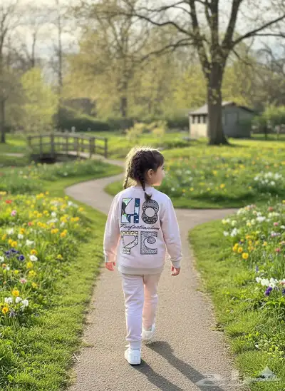 ملابس اطفال index