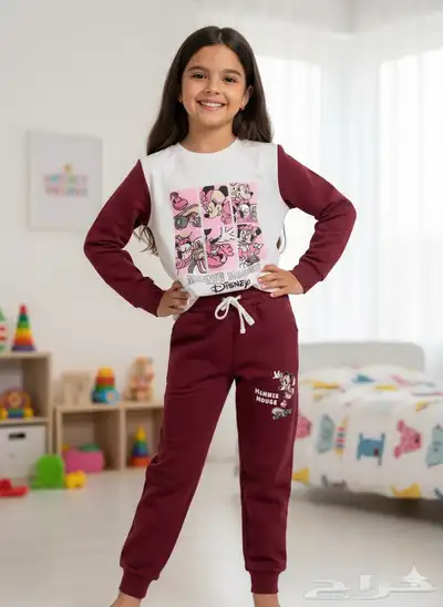 ملابس اطفال index