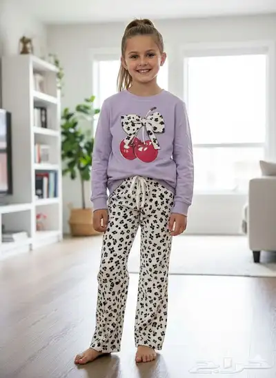 ملابس اطفال index