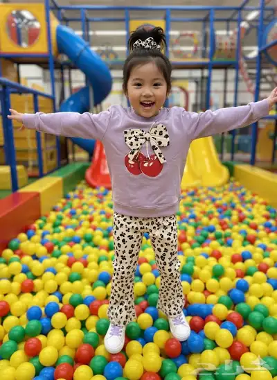 ملابس اطفال index