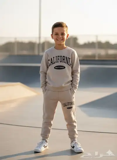 ملابس اطفال index