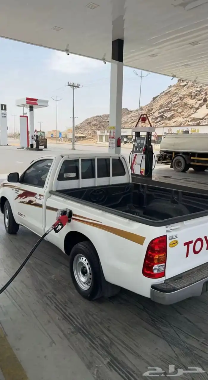 ونيت توصيل داخل وخارج الرياض 0