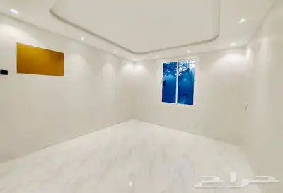 دهان بتبوك index