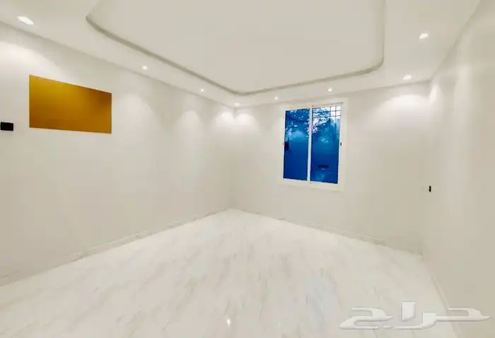 دهان بتبوك 2