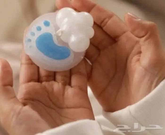 عده لصناعه الشموع كل الأدوات والمواد من شمع صويا   فتائل 26