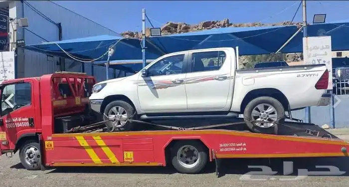 سطحه القصيم راجع الطايف مكه جده المدينه ماشي اليوم 0