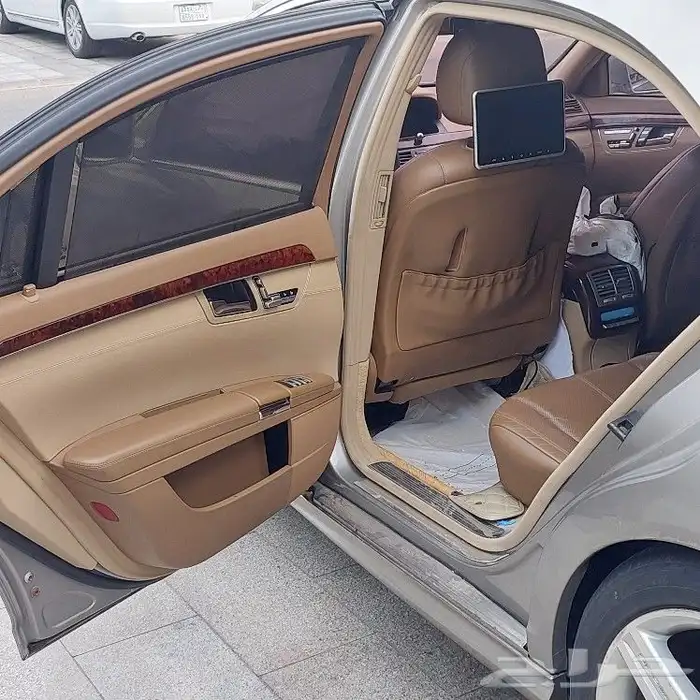 بانوراما وكاله 22