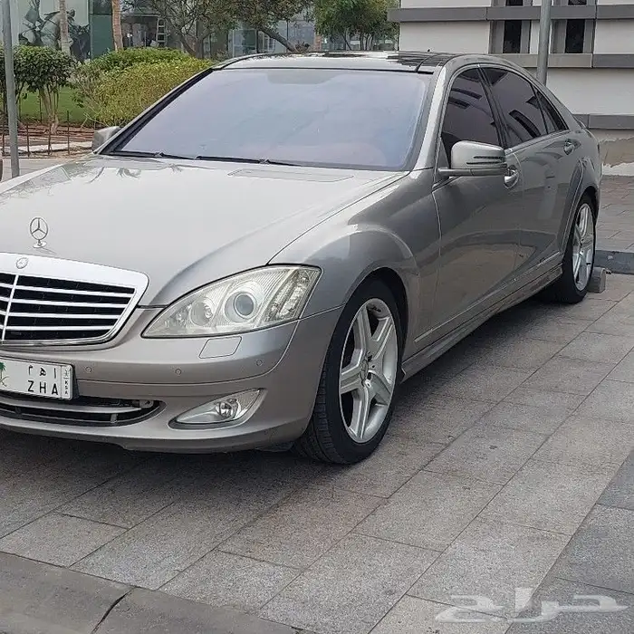 بانوراما وكاله 12