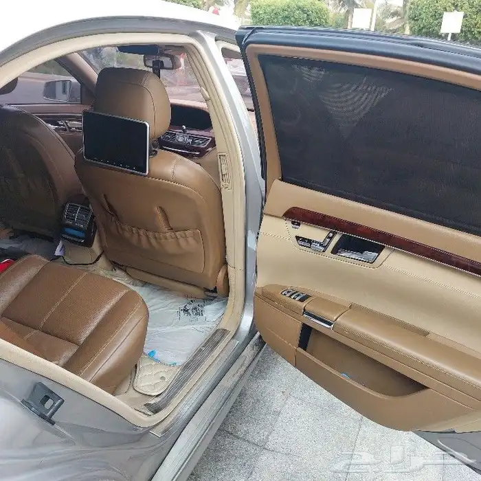 بانوراما وكاله 27