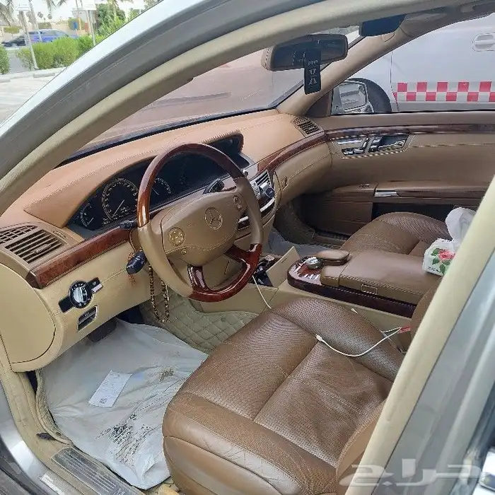 بانوراما وكاله 25