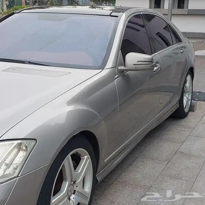 بانوراما وكاله 2