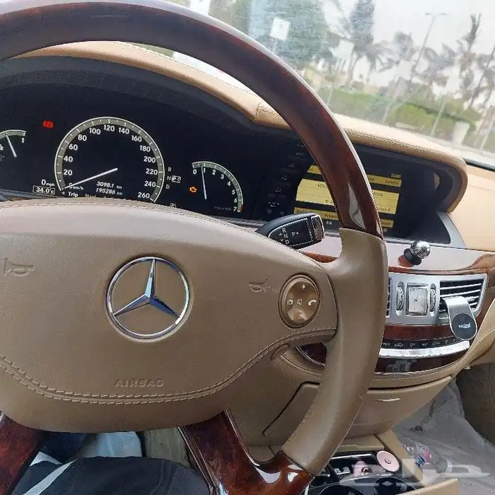 بانوراما وكاله 17