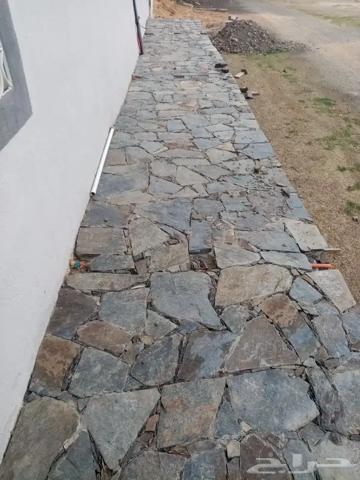 تلبيس وربربه 3