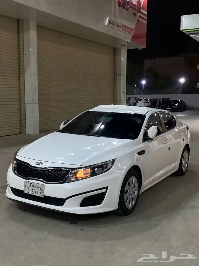 السلام عليكم مطلوب اوبتما 2015 0