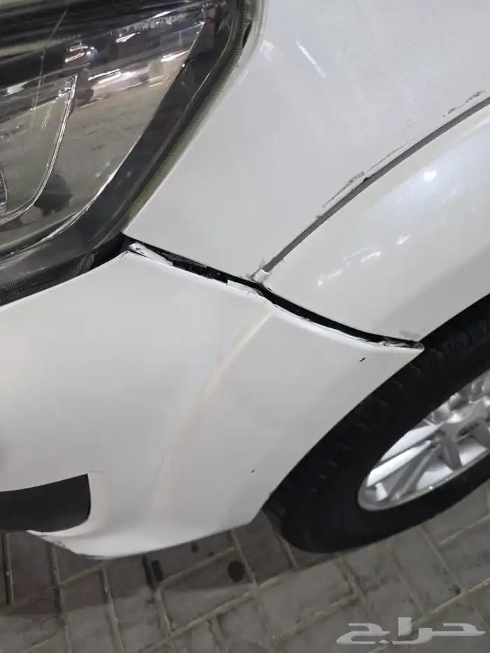 فورتشنر 2015 نظيفة 1