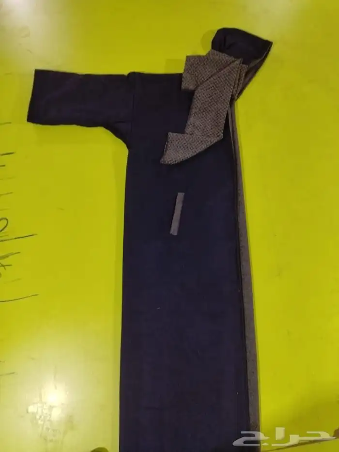 فروات وصديرات وجواكيت شتوية صناعة سورية بسعر الجملة 11