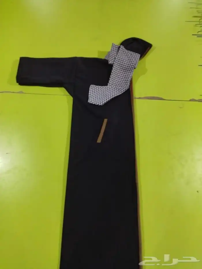 فروات وصديرات وجواكيت شتوية صناعة سورية بسعر الجملة 14